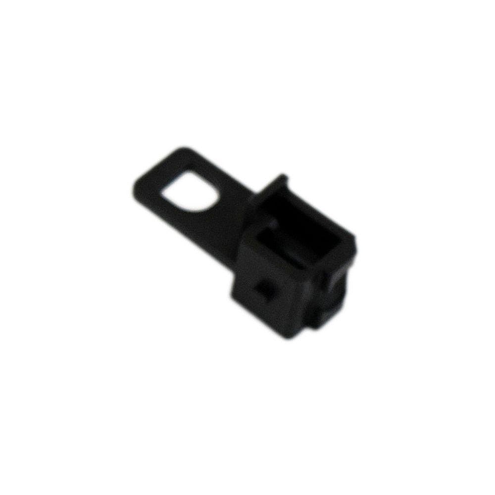 Microwave Door Latch W10740455