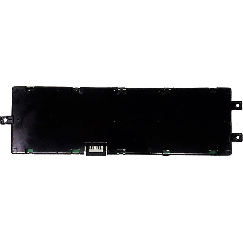 Refurbished Washer Electronic Control Board W10741603R