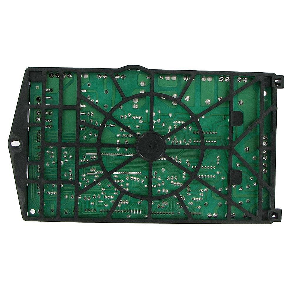 Range Oven Control Board W10757086