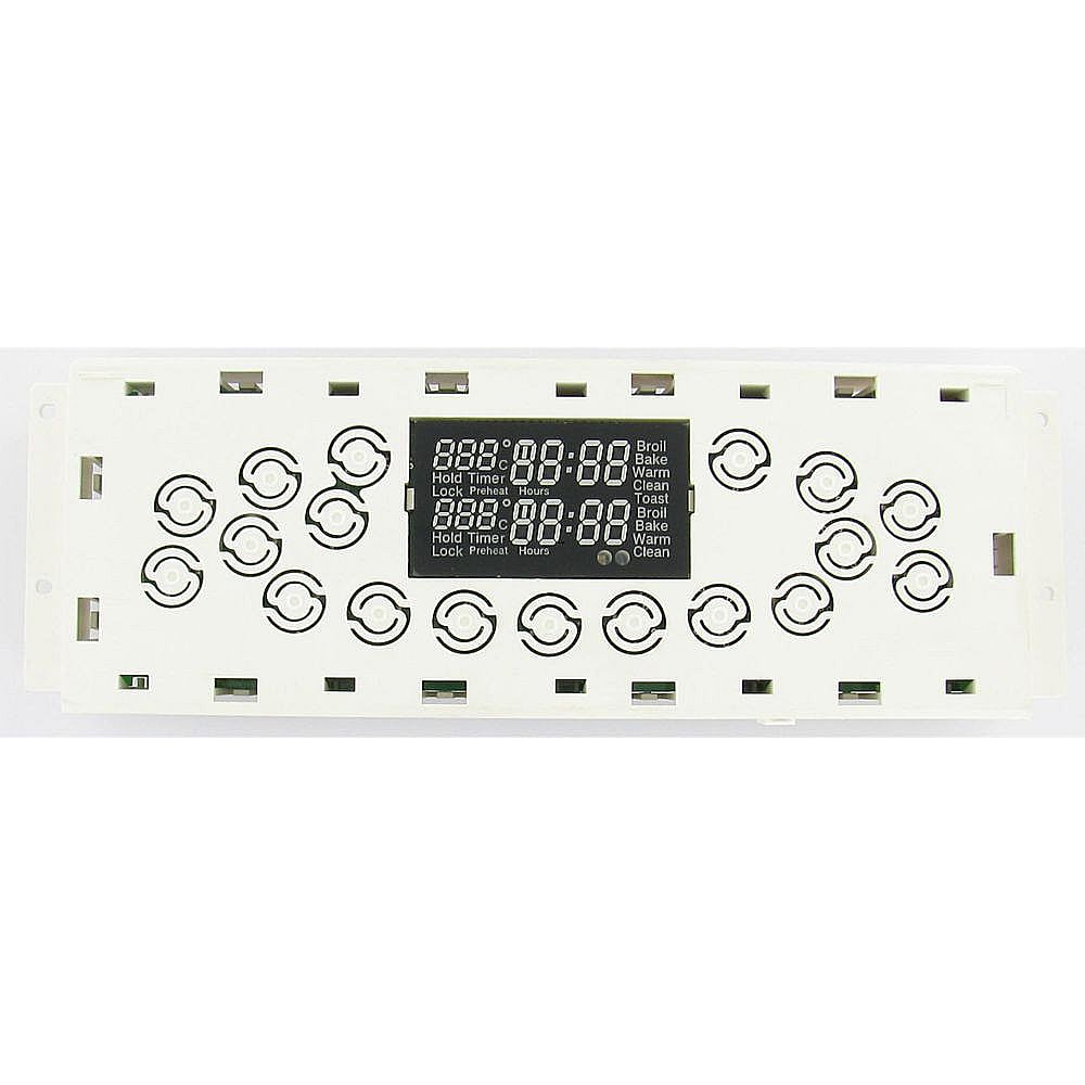 Range Oven Control Board W10769079