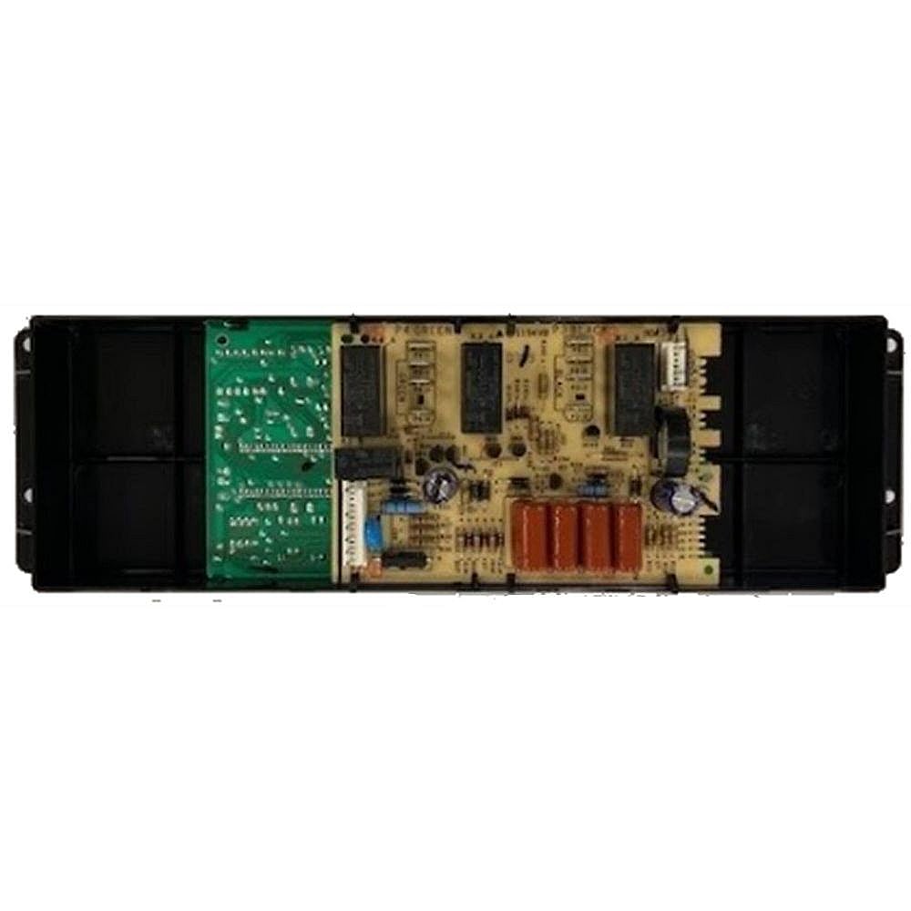 Whirlpool Range Oven Control Board W10769823