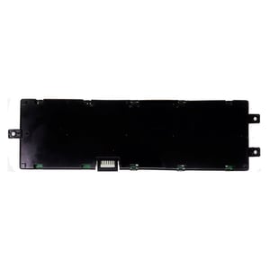 Wall Oven Control Board (replaces W10734527, W10741610) W10803217