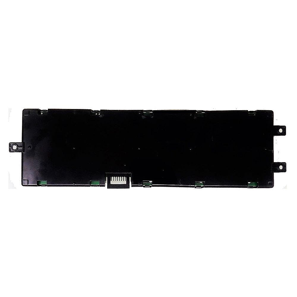 Range Oven Control Board W10838959