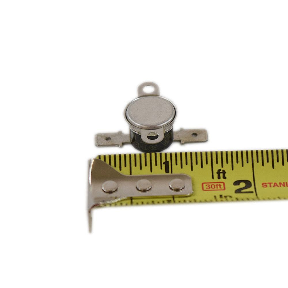 Thermostat W10852735