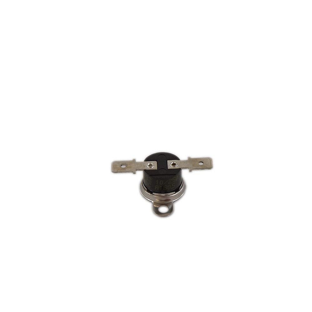 Thermostat W10852735