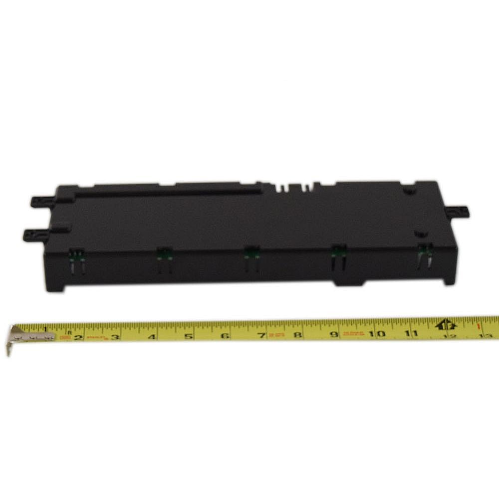 Wall Oven Control Board W10854236