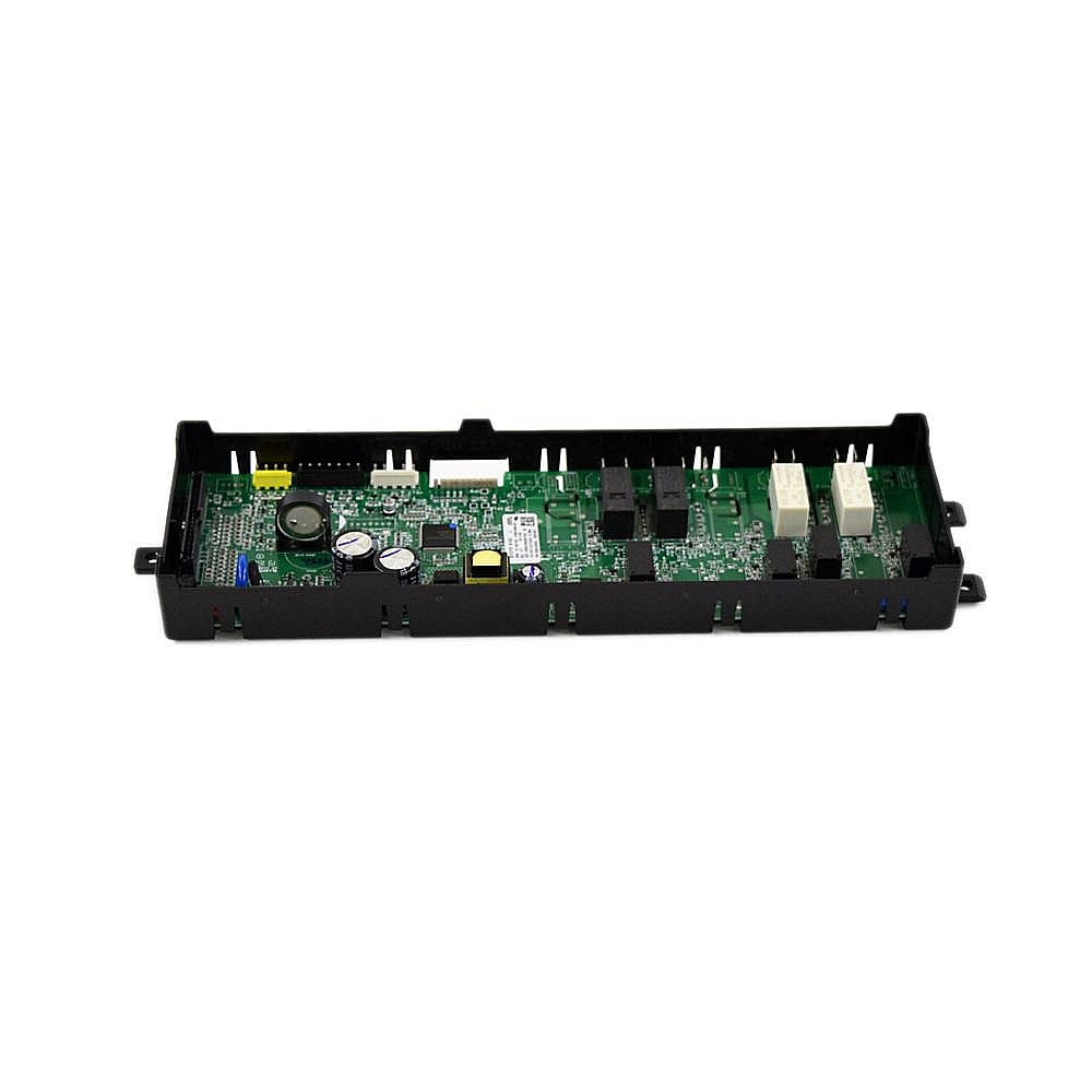 Wall Oven Control Board W10854236