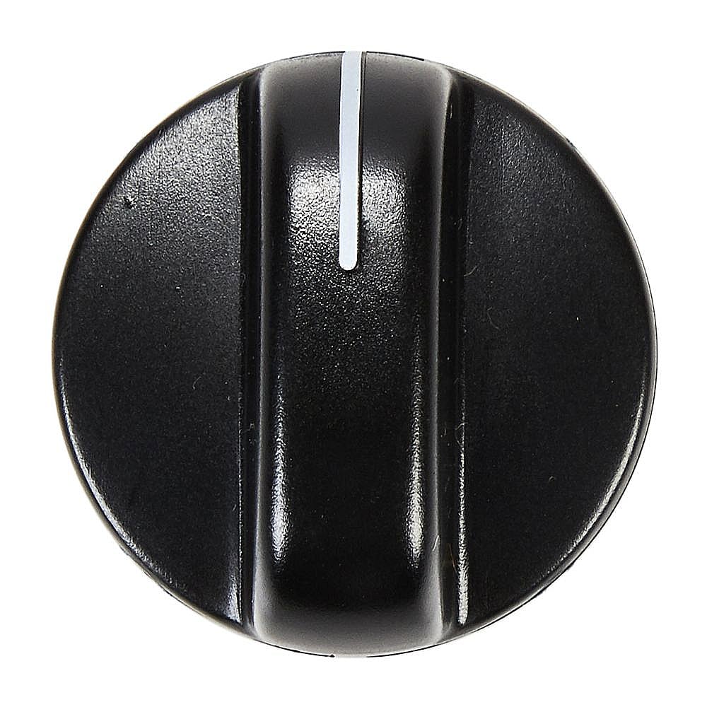 Range Knob W10854530