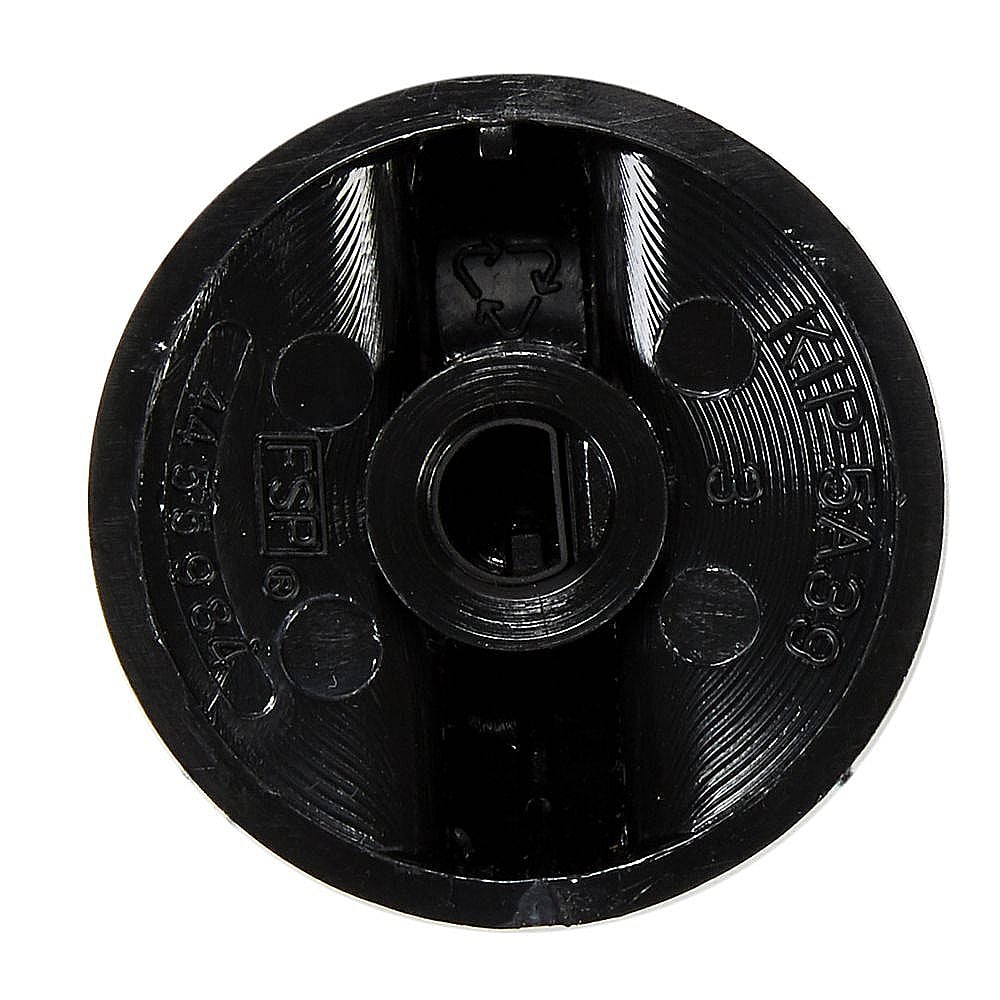 Range Knob W10854530