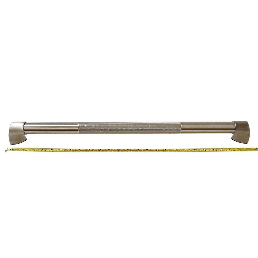 Wall Oven Door Handle W10856834