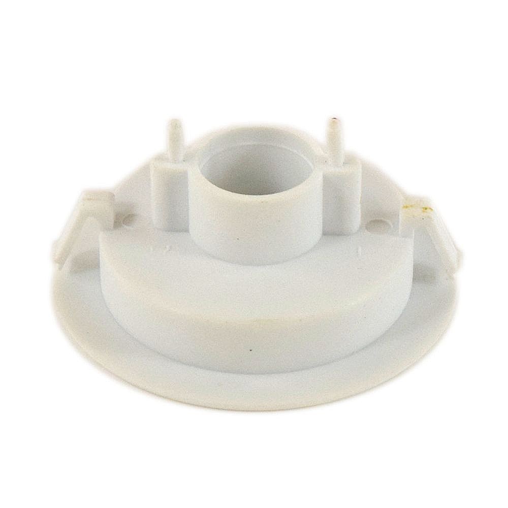 Range Surface Burner Knob Bezel W10856847