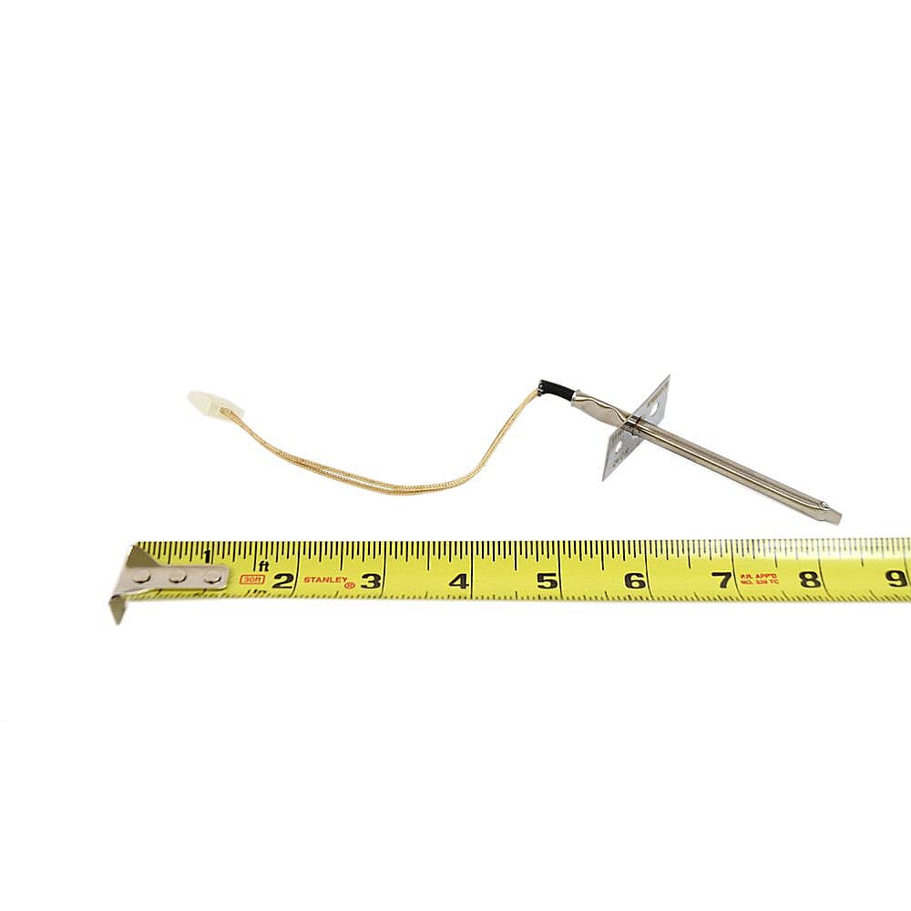 Wall Oven Temperature Sensor W10859573