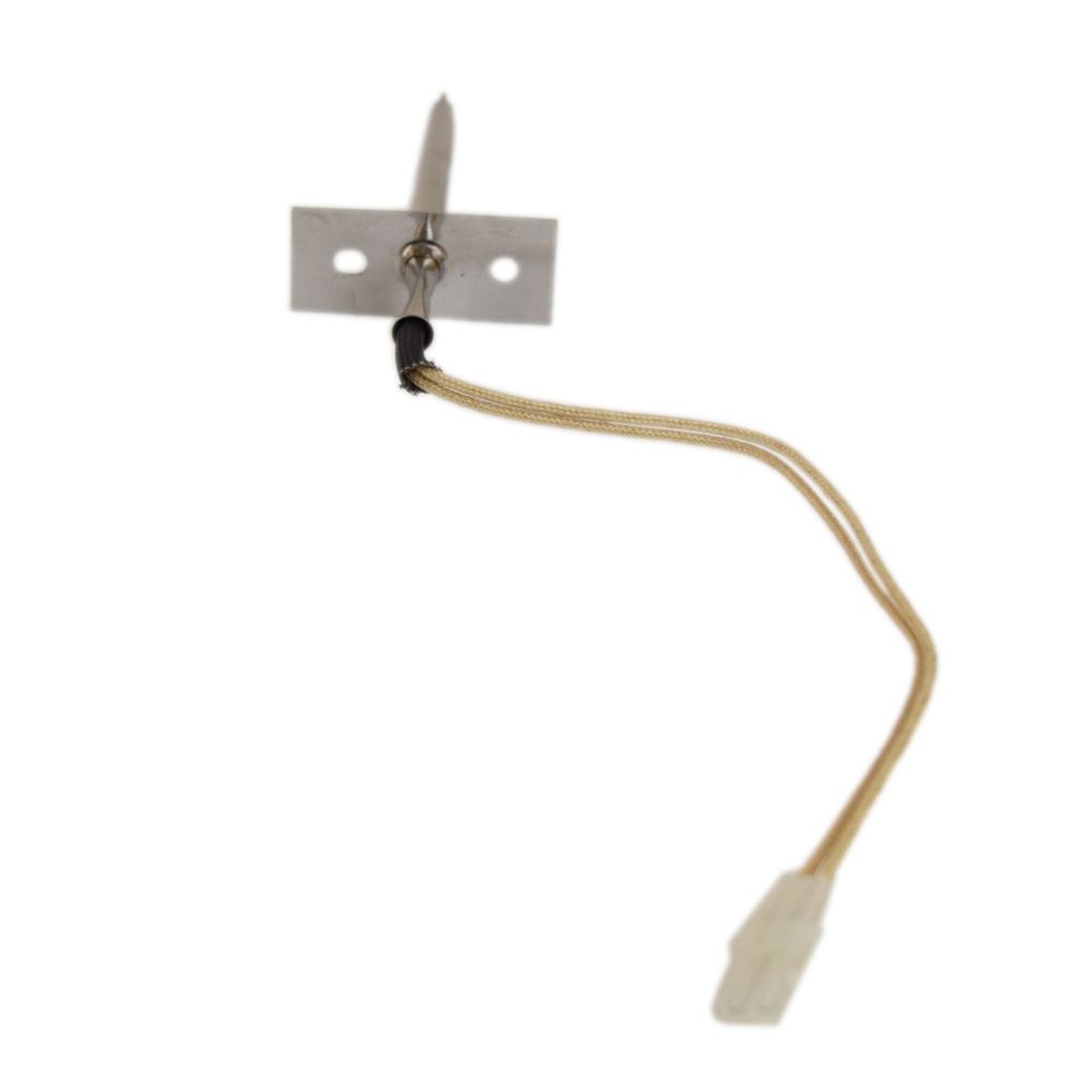 Wall Oven Temperature Sensor W10859573 parts Sears PartsDirect