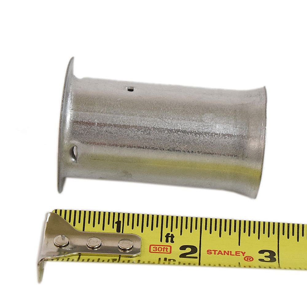 Vent Tube W10861715