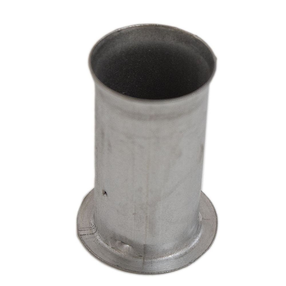 Vent Tube W10861715