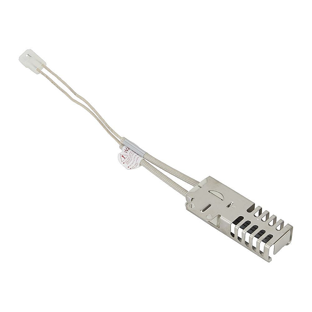 Whirlpool Range Oven Burner Igniter W10918546