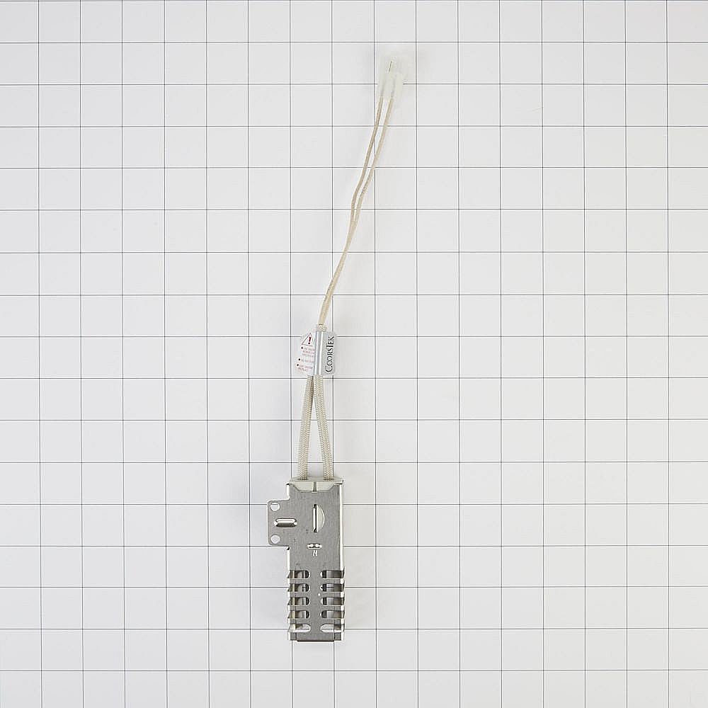 Whirlpool Range Oven Burner Igniter W10918546