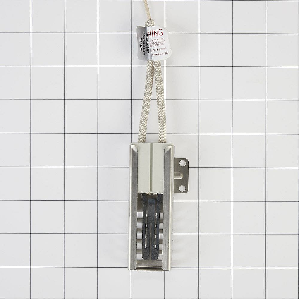 Whirlpool Range Oven Burner Igniter W10918546
