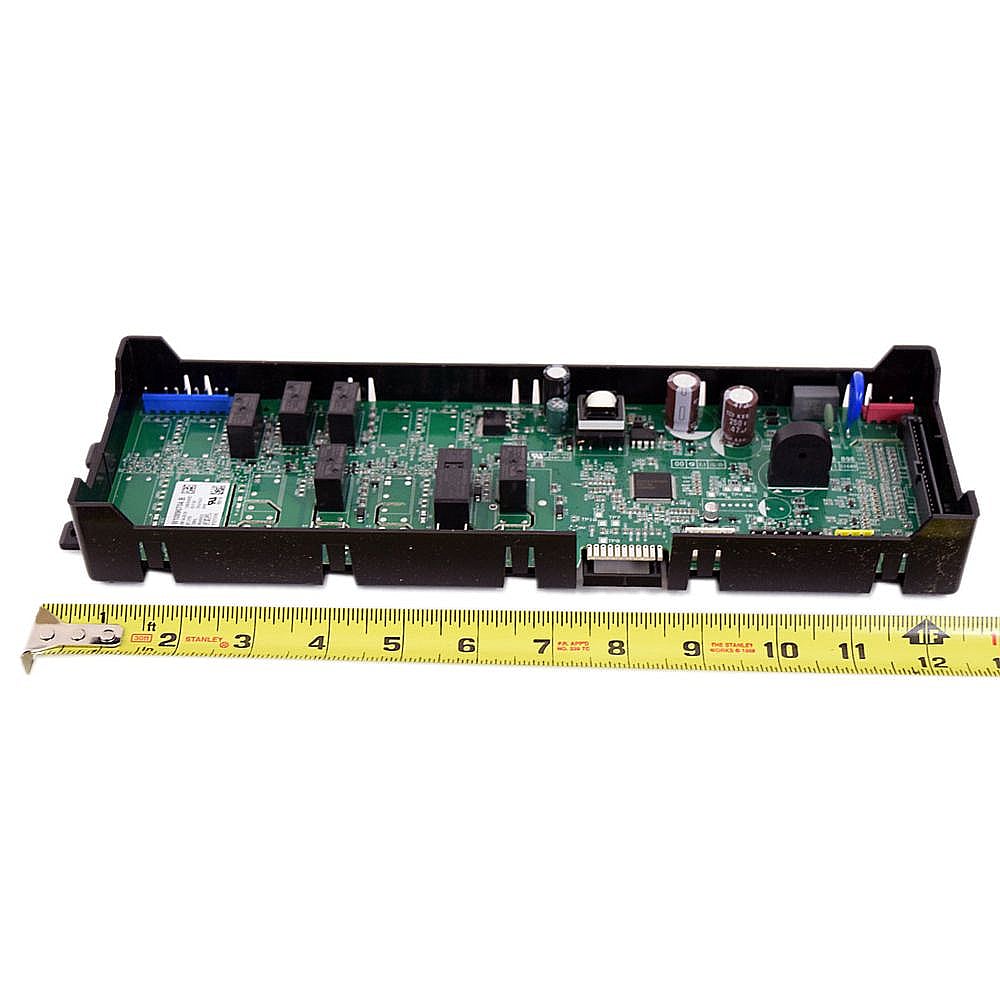 Range Oven Control Board W11025827