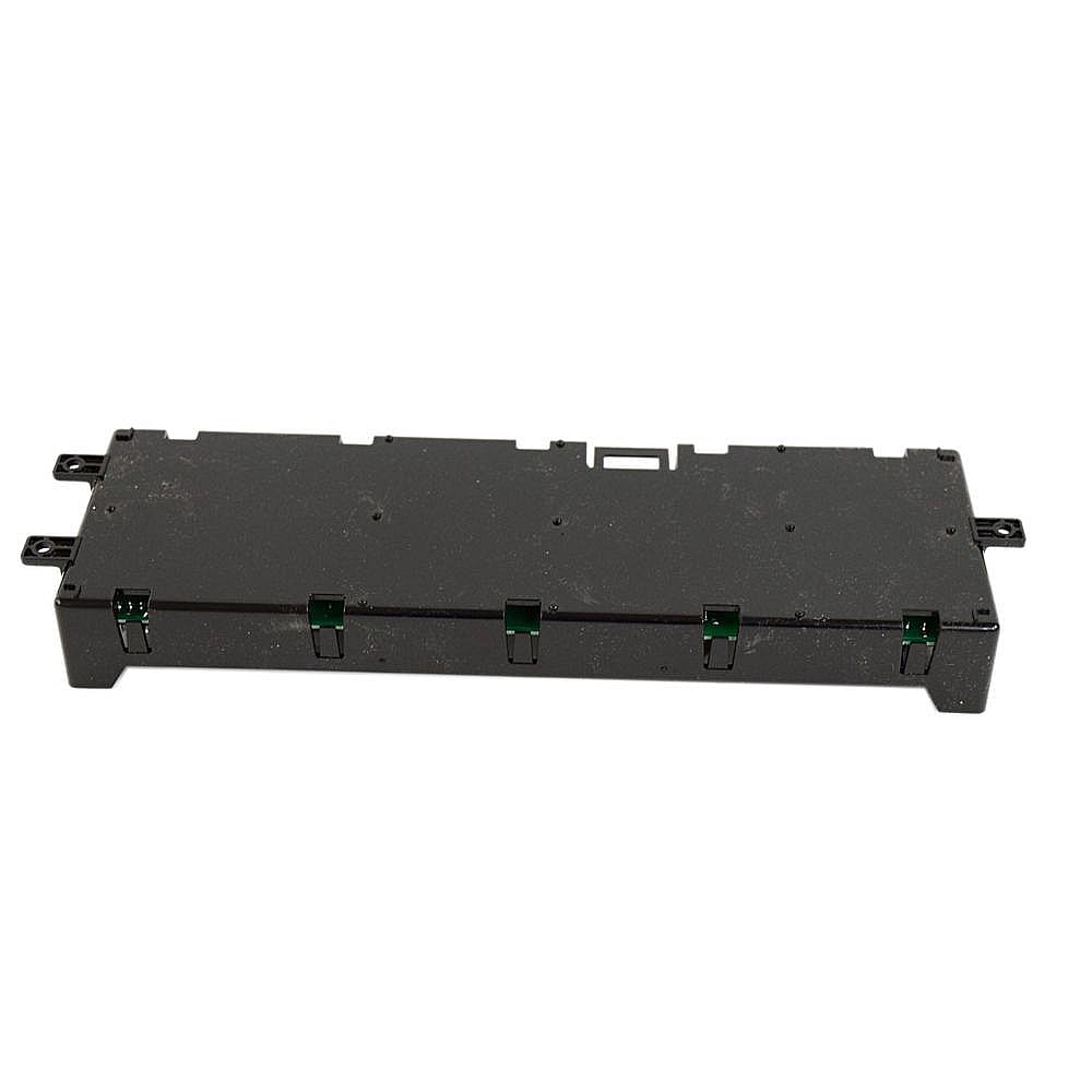 Range Oven Control Board W11025827