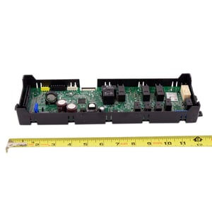 Range User Interface Control Board (replaces W10759300, Wpw10658113) W11050555