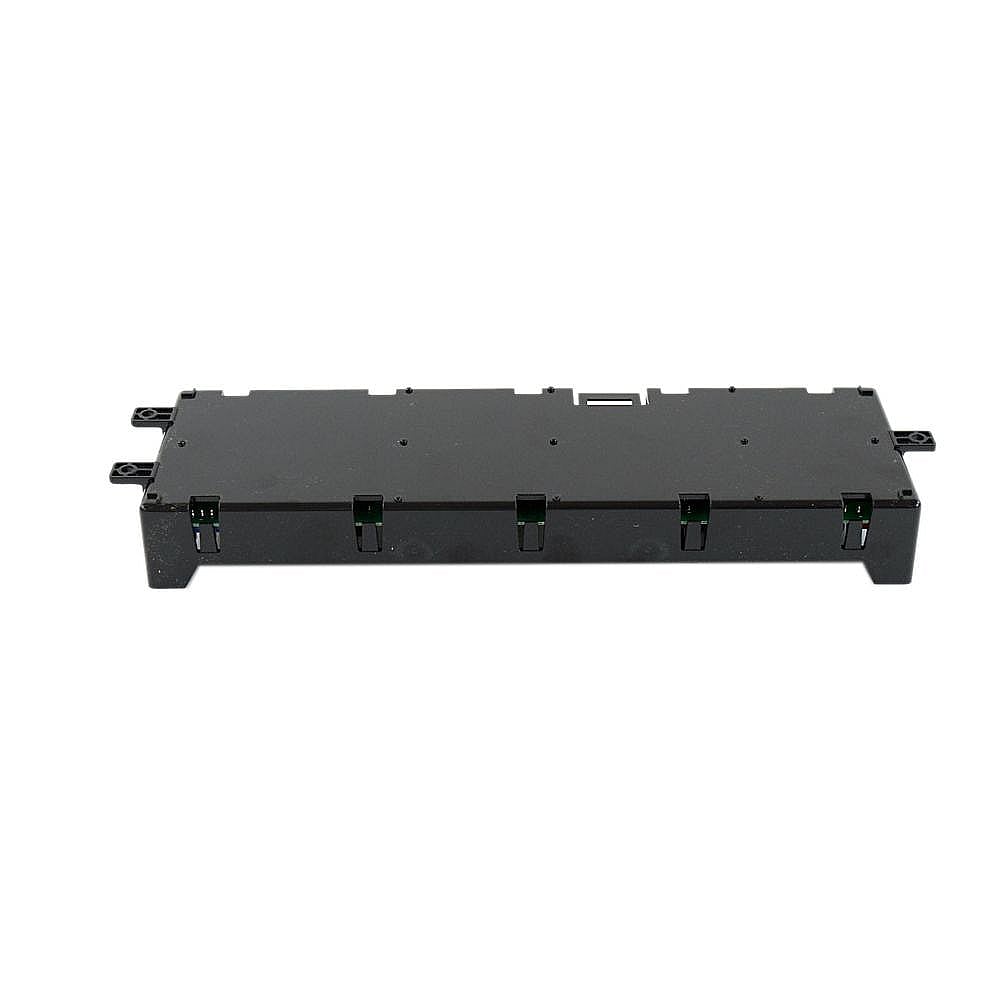 Range User Interface Control Board W11050555