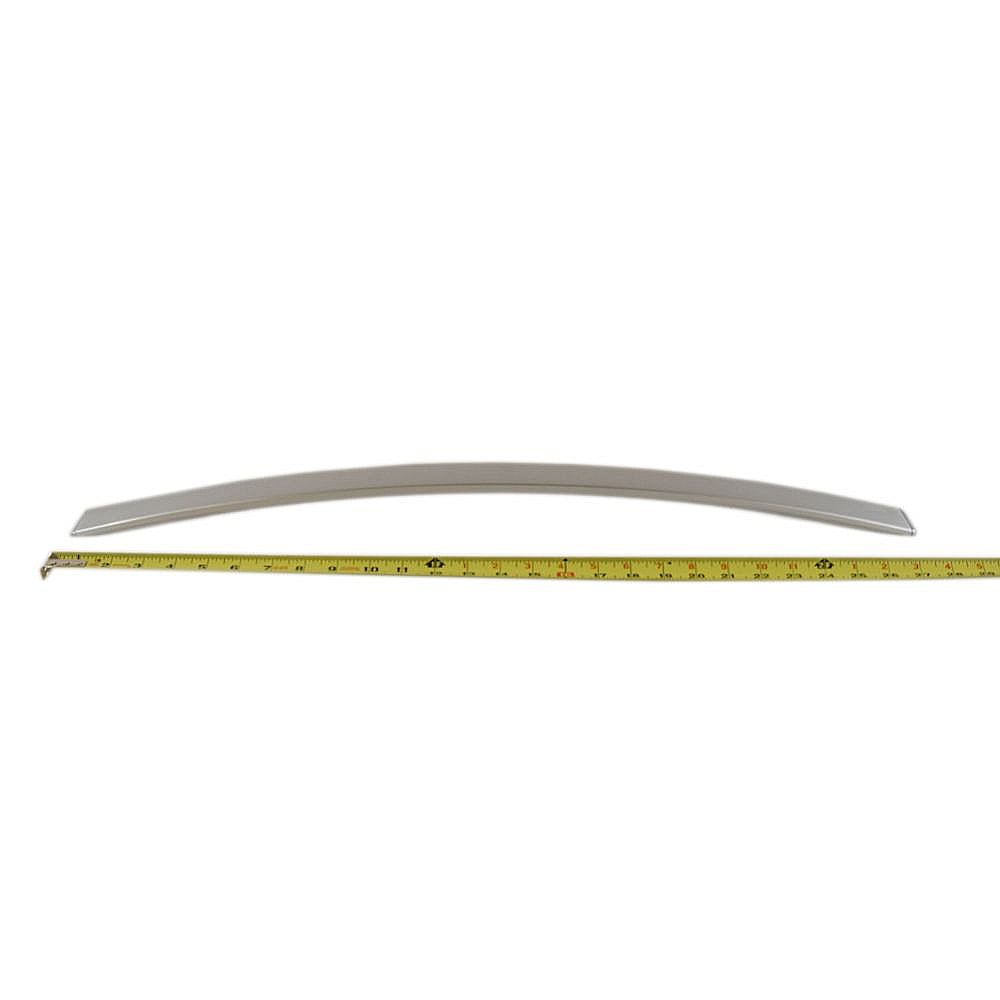Range Storage Drawer Handle W11107877