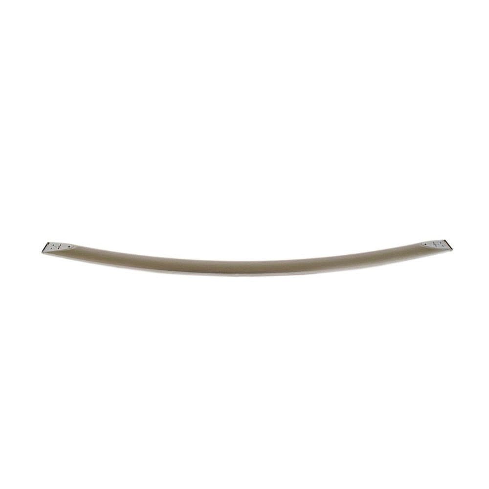 Range Storage Drawer Handle W11107877