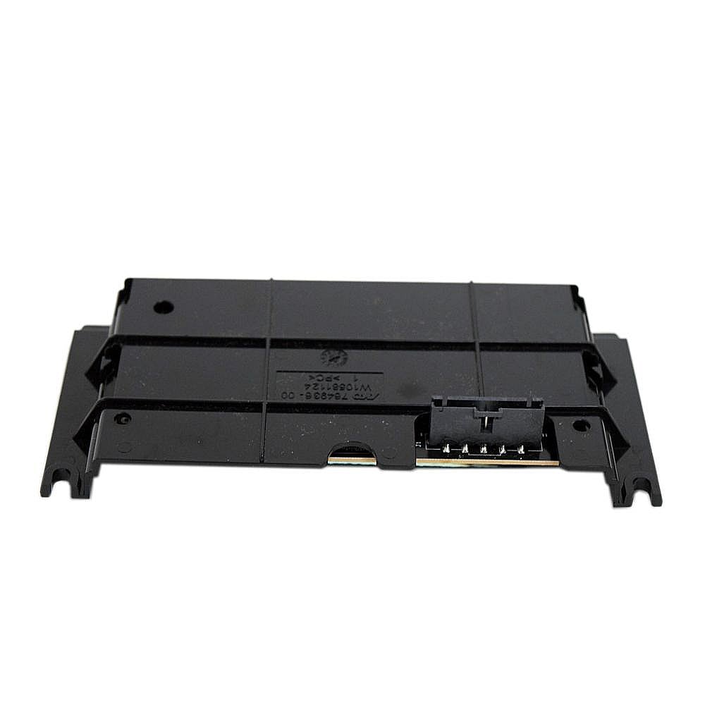 Range Oven Control Board W11122852
