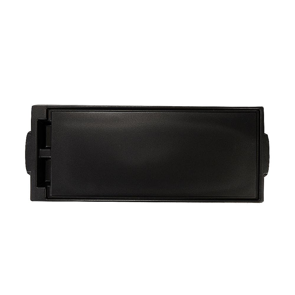Range Griddle W11123246