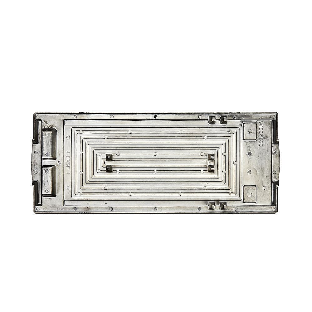 Range Griddle W11123246