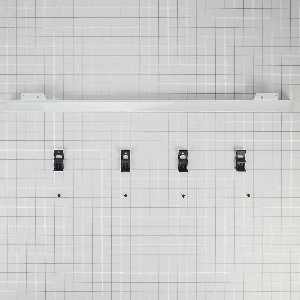 Defctr-ht W11173683