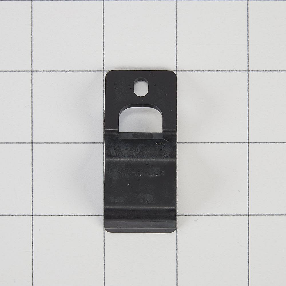 Defctr-ht W11173683