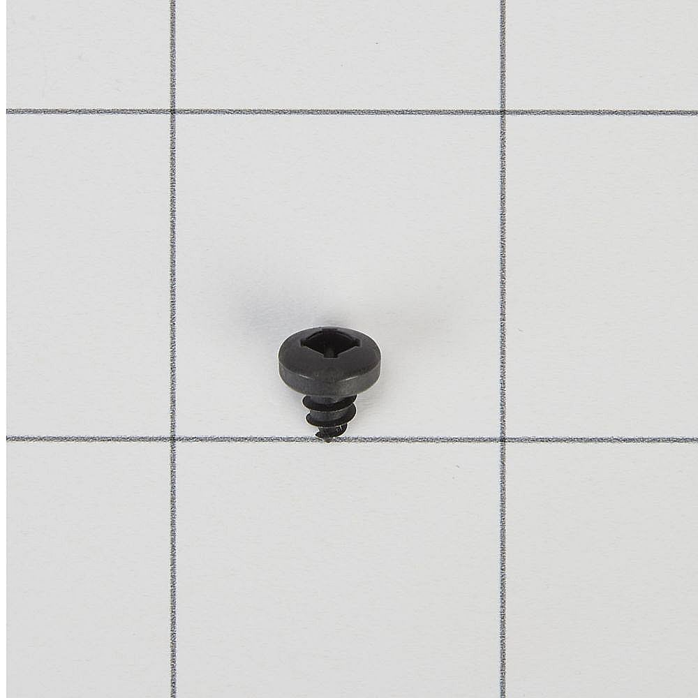 Defctr-ht W11173683