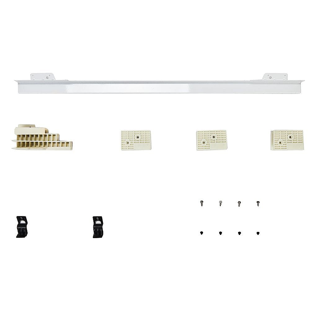 Defctr-ht W11173684