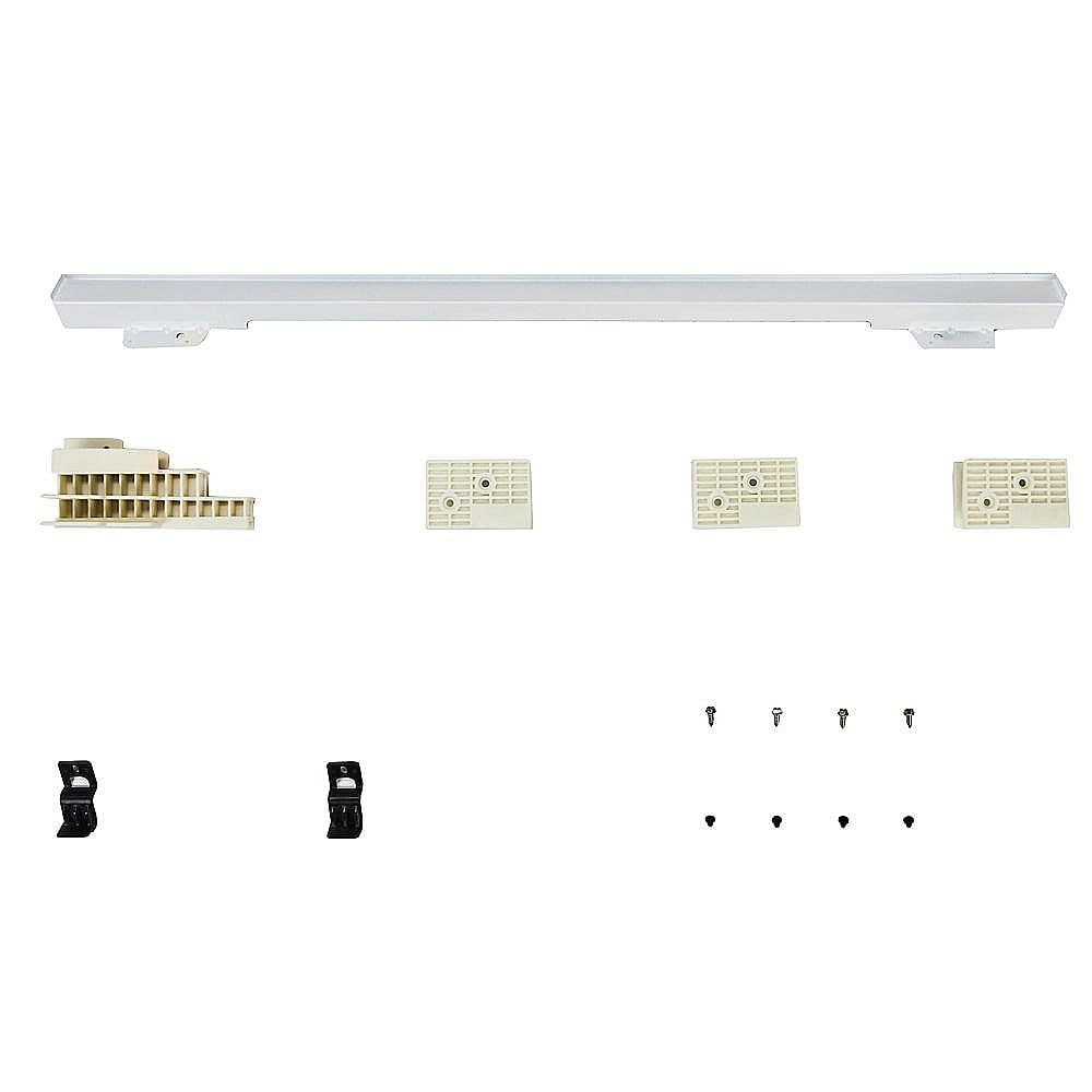 Defctr-ht W11173684