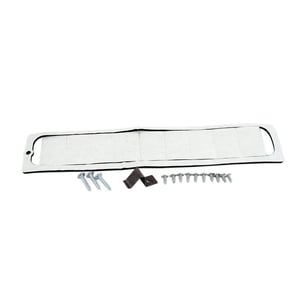 Blower Kit W10789391 parts | Sears PartsDirect