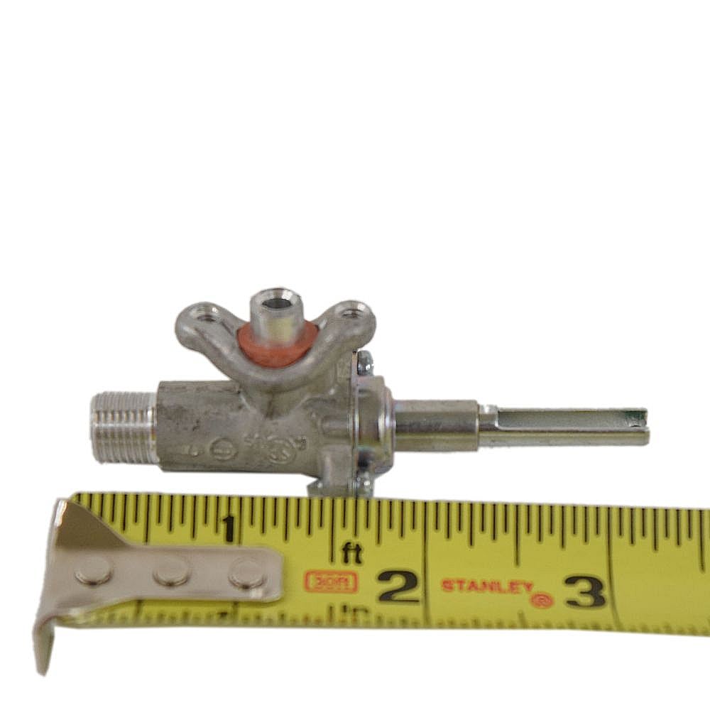 Burner Valve W11233561