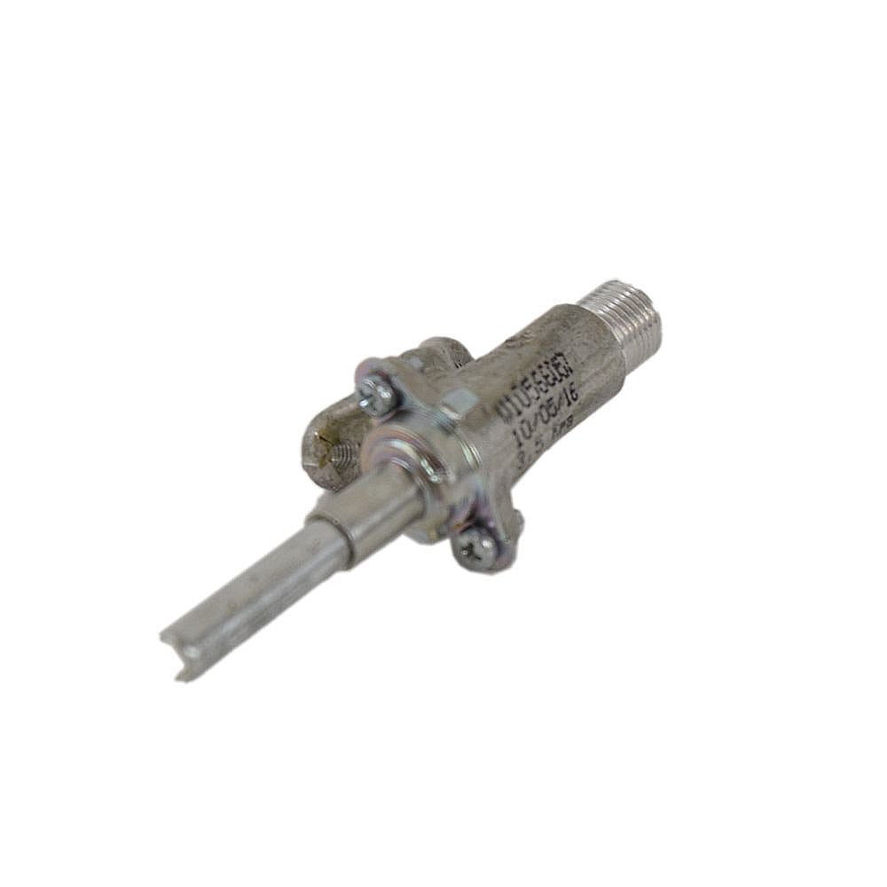 Burner Valve W11233561