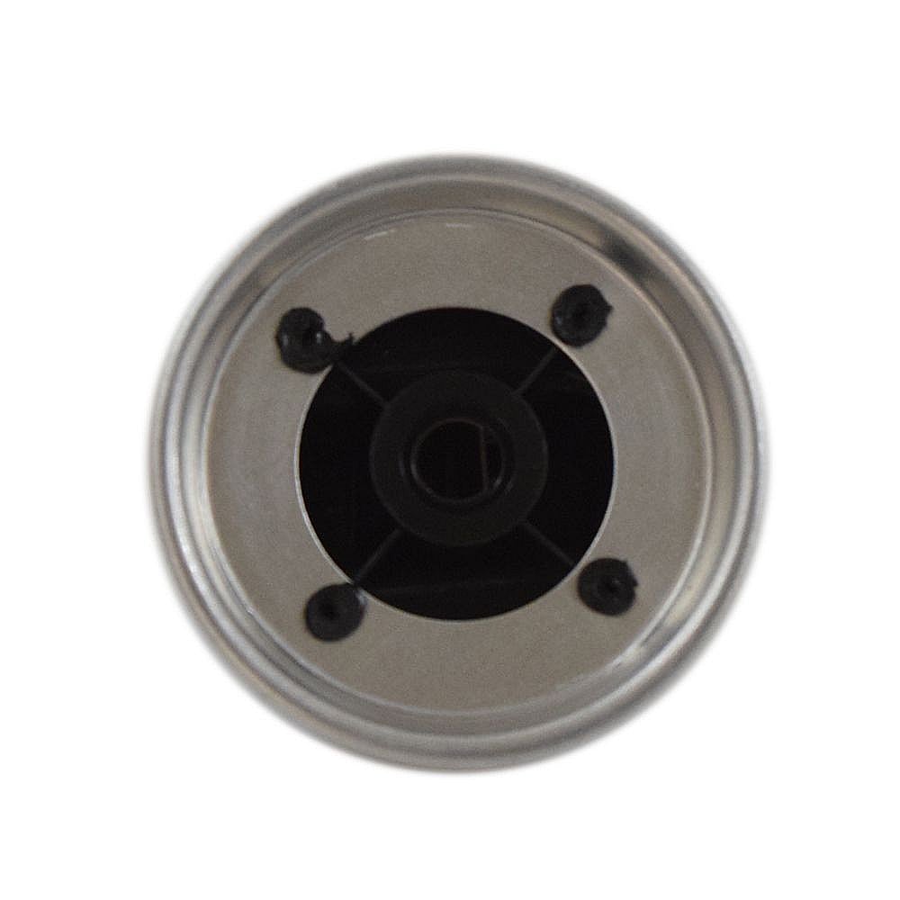 Range Oven Temperature Knob W11238390