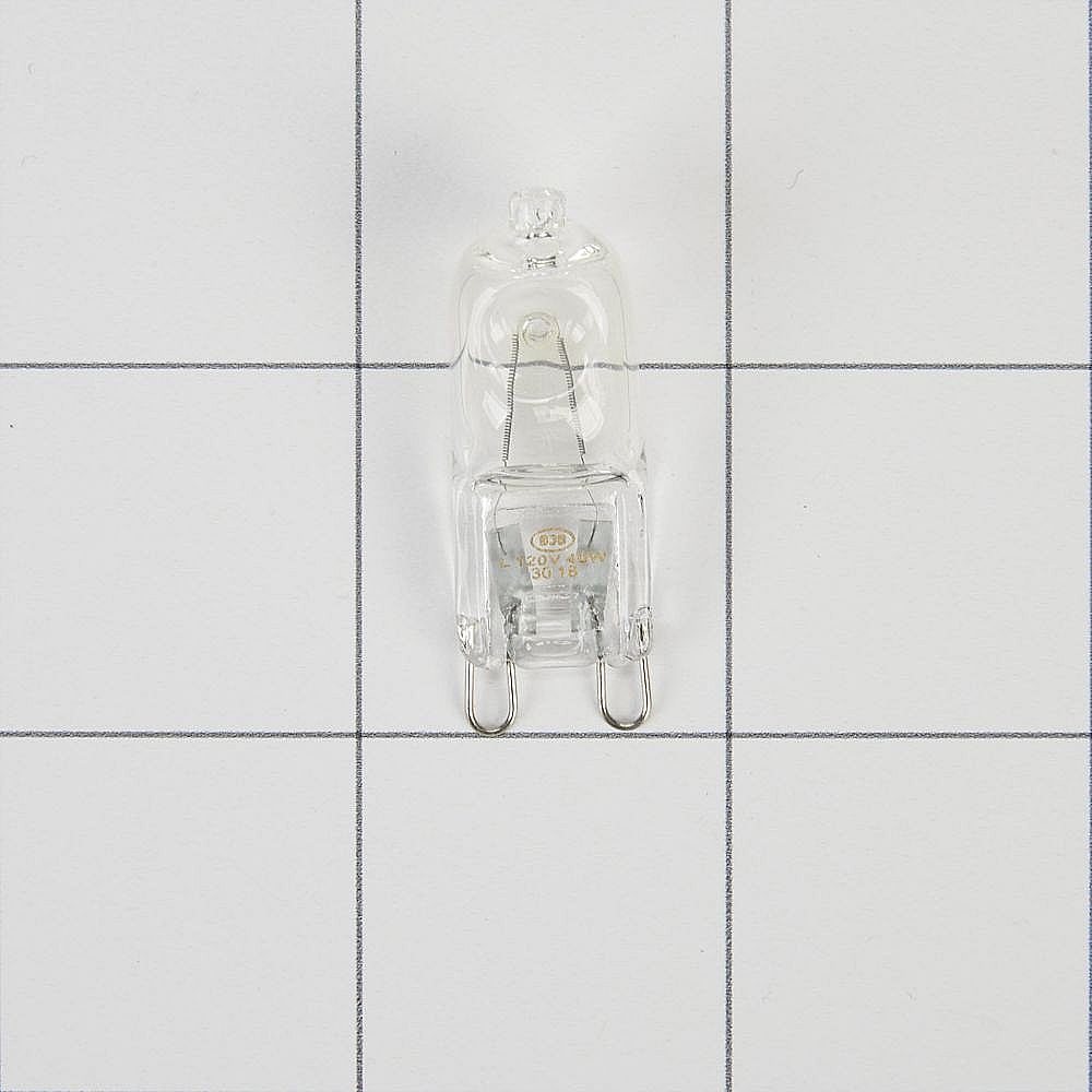 Halogen Lamp W11243743