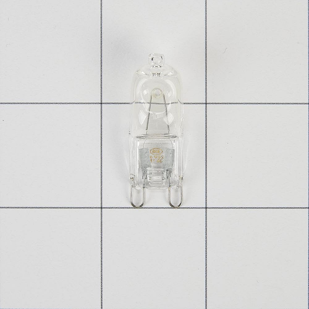 Halogen Lamp W11243743