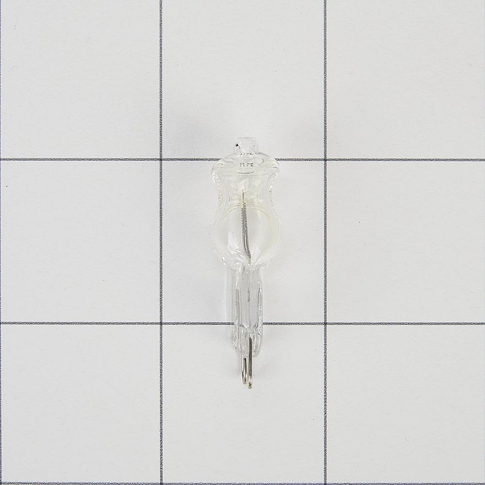 Halogen Lamp W11243743