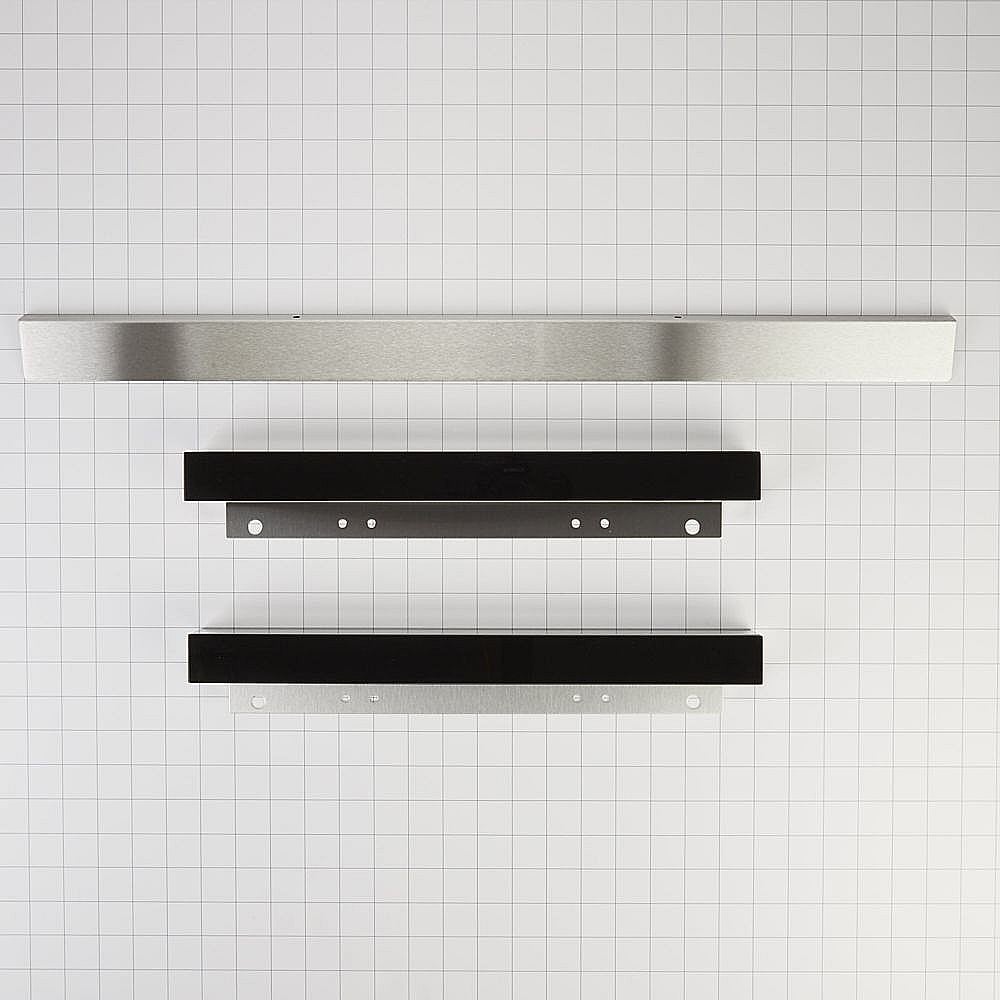 Trim Kit W11264778