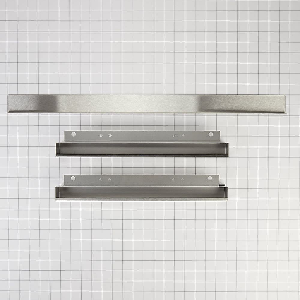 Trim Kit W11264778