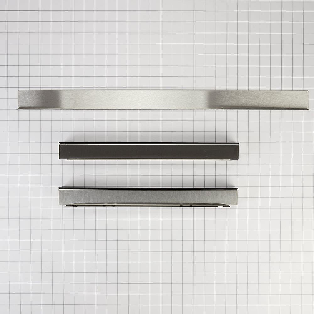 Trim Kit W11264778