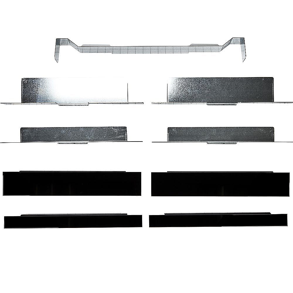 Kit Trim Sho W11290015