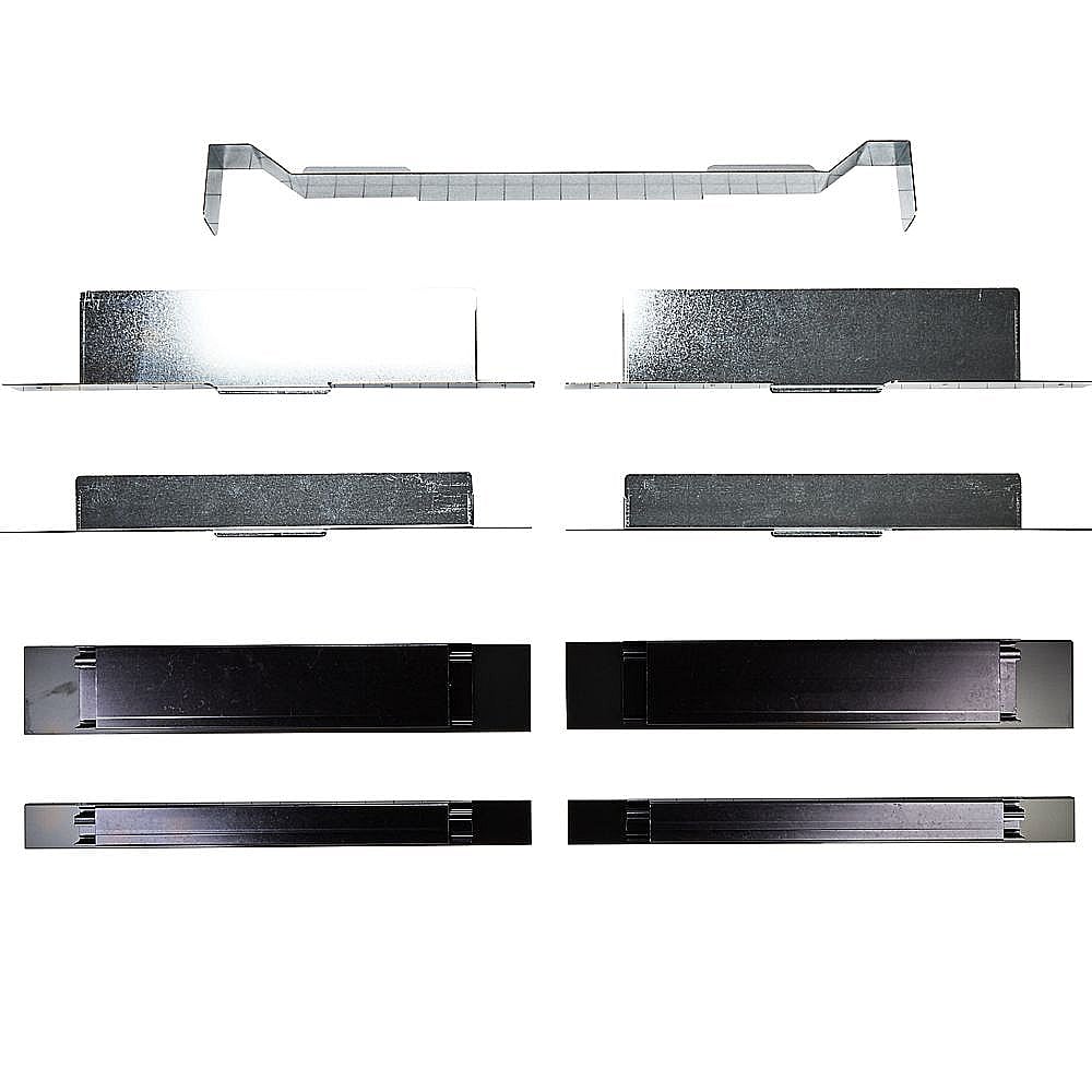 Kit Trim Sho W11290015
