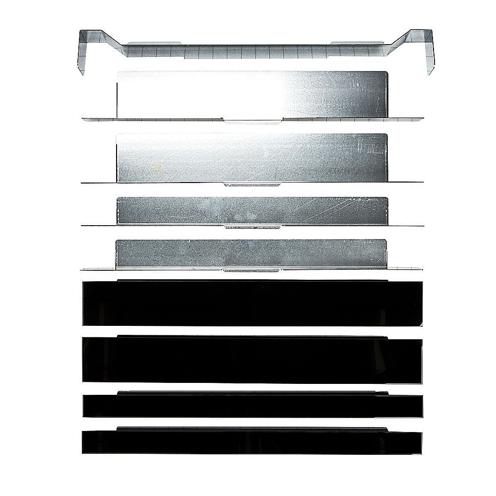 Kit Trim Lon W11312047