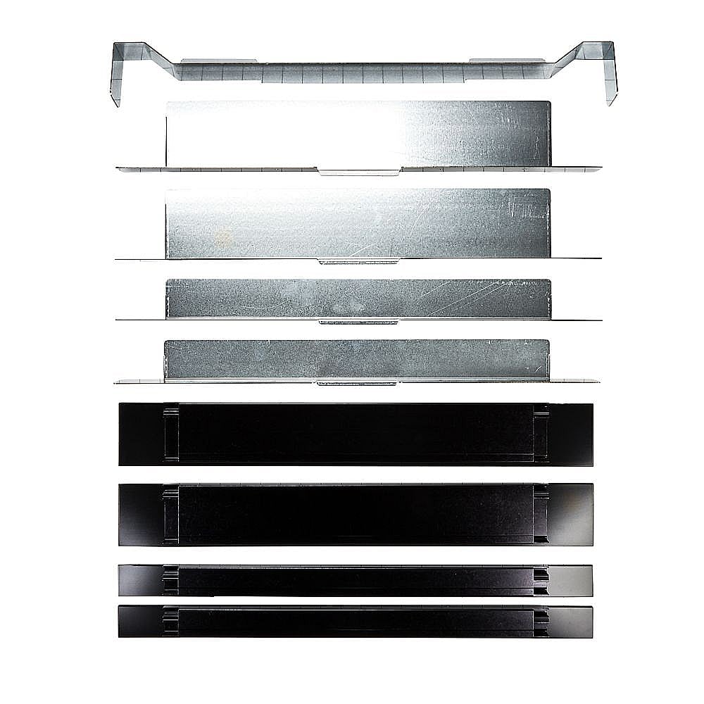 Kit Trim Lon W11312047